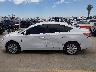 3N1AB7AP7FY****** Wrecked 2015 Nissan Sentra