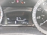 3N1AB7AP7FY****** Used 2015 Nissan Sentra