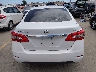 3N1AB7AP7FY****** Repairable 2015 Nissan Sentra