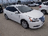 3N1AB7AP7FY****** Salvage and Wrecked 2015 Nissan Sentra in North Hollywood