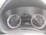 3N1AB7AP7FY****** Salvage 2015 Nissan Sentra in North Hollywood