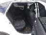 3N1AB7AP7FY****** Wrecked 2015 Nissan Sentra in North Hollywood
