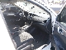 3N1AB7AP7FY****** Used and Repairable 2015 Nissan Sentra in California State