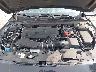1HGCV2F99MA****** Repairable 2021 Honda Accord in Philadelphia