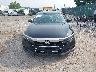 1HGCV2F99MA****** Salvage 2021 Honda Accord in Pennsylvania State