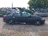 1HGCV2F99MA****** Wrecked 2021 Honda Accord in Pennsylvania State