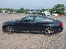 1HGCV2F99MA****** Used 2021 Honda Accord in Pennsylvania State