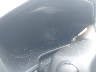 1HGCV2F99MA****** Repairable 2021 Honda Accord in Pennsylvania State
