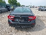 1HGCV2F99MA****** Salvage 2021 Honda Accord