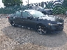 1HGCV2F99MA****** Salvage and Wrecked 2021 Honda Accord in Philadelphia