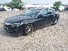 1HGCV2F99MA****** Used and Repairable 2021 Honda Accord in Philadelphia