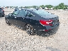 1HGCV2F99MA****** Salvage and Repairable 2021 Honda Accord in Philadelphia