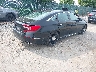 1HGCV2F99MA****** Salvage and Wrecked 2021 Honda Accord in Pennsylvania State