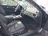 1HGCV2F99MA****** Used and Repairable 2021 Honda Accord in Pennsylvania State