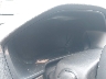 1HGCV2F99MA****** Salvage 2021 Honda Accord in Philadelphia