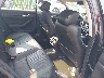 1HGCV2F99MA****** Wrecked 2021 Honda Accord in Philadelphia