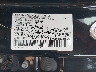 1HGCV2F99MA****** Used 2021 Honda Accord in Philadelphia