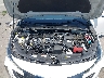 JTDKARFP7L3****** Reparables 2020 Toyota Prius Prime en Fremont