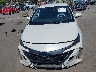 JTDKARFP7L3****** Usados 2020 Toyota Prius Prime en Estado de California