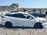 JTDKARFP7L3****** Reparables 2020 Toyota Prius Prime en Estado de California
