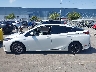JTDKARFP7L3****** Salvamento 2020 Toyota Prius Prime