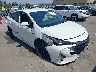 JTDKARFP7L3****** Salvamento y Destrozados 2020 Toyota Prius Prime en Fremont