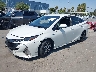 JTDKARFP7L3****** Usados y Reparables 2020 Toyota Prius Prime en Fremont