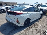 JTDKARFP7L3****** Salvamento y Destrozados 2020 Toyota Prius Prime en Estado de California