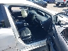 JTDKARFP7L3****** Usados y Reparables 2020 Toyota Prius Prime en Estado de California
