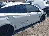 JTDKARFP7L3****** Salvamento y Reparables 2020 Toyota Prius Prime en Estado de California