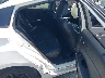 JTDKARFP7L3****** Destrozados 2020 Toyota Prius Prime en Fremont
