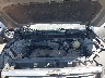 1GKKNSLA3HZ****** Repairable 2017 GMC Acadia in Phoenix