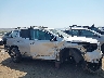 1GKKNSLA3HZ****** Used 2017 GMC Acadia in Arizona State