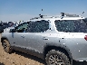 1GKKNSLA3HZ****** Repairable 2017 GMC Acadia in Arizona State