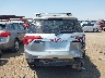 1GKKNSLA3HZ****** Wrecked 2017 GMC Acadia