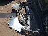 1GKKNSLA3HZ****** Salvage 2017 GMC Acadia in Arizona State