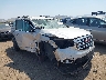 1GKKNSLA3HZ****** Salvage and Wrecked 2017 GMC Acadia in Phoenix