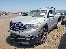 1GKKNSLA3HZ****** Used and Repairable 2017 GMC Acadia in Phoenix