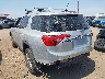1GKKNSLA3HZ****** Salvage and Repairable 2017 GMC Acadia in Phoenix
