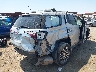 1GKKNSLA3HZ****** Salvage and Wrecked 2017 GMC Acadia in Arizona State