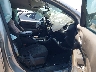 1GKKNSLA3HZ****** Used and Repairable 2017 GMC Acadia in Arizona State