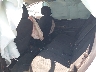 1GKKNSLA3HZ****** Wrecked 2017 GMC Acadia in Phoenix