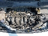 NM0LS7E77H1****** Reparables 2017 Ford Transit Connect en Long Island