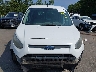 NM0LS7E77H1****** Usados 2017 Ford Transit Connect en Estado de Nueva York
