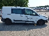 NM0LS7E77H1****** Reparables 2017 Ford Transit Connect en Estado de Nueva York