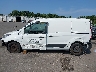 NM0LS7E77H1****** Salvamento 2017 Ford Transit Connect
