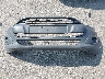 NM0LS7E77H1****** Destrozados 2017 Ford Transit Connect en Estado de Nueva York