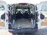 NM0LS7E77H1****** Salvamento y Destrozados 2017 Ford Transit Connect en Long Island