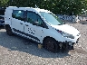 NM0LS7E77H1****** Salvamento y Destrozados 2017 Ford Transit Connect en Long Island