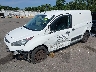 NM0LS7E77H1****** Usados y Reparables 2017 Ford Transit Connect en Long Island
